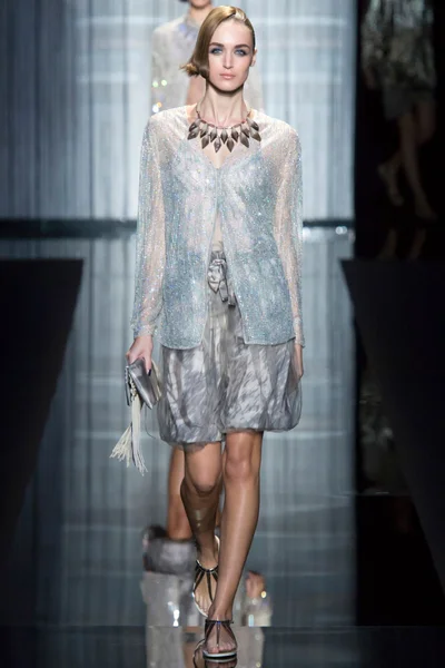 Look 54